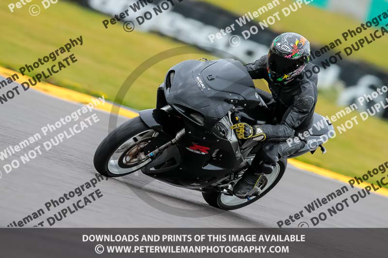 PJ Motorsport 2019;anglesey no limits trackday;anglesey photographs;anglesey trackday photographs;enduro digital images;event digital images;eventdigitalimages;no limits trackdays;peter wileman photography;racing digital images;trac mon;trackday digital images;trackday photos;ty croes